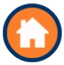 Home_2breit