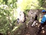 Glcksteig_002