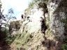 Glcksteig_003