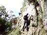 Glcksteig_004