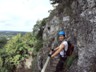 Glcksteig_005