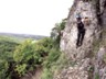 Glcksteig_006