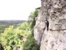 Glcksteig_007