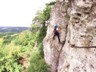 Glcksteig_008