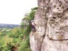 Glcksteig_009