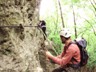 Glcksteig_012