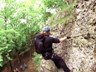Glcksteig_013