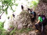Glcksteig_015