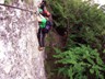 Glcksteig_016