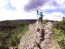 Glcksteig_017
