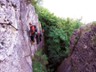 Glcksteig_018