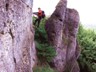 Glcksteig_019