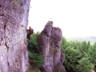 Glcksteig_020
