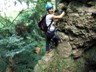 Glcksteig_021