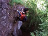 Glcksteig_022