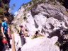 Dachstein_001