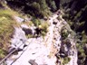 Dachstein_002