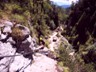 Dachstein_003