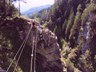 Dachstein_004