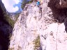 Dachstein_005