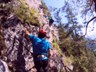 Dachstein_006