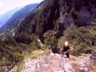Dachstein_007