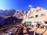Dachstein_008