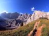 Dachstein_009