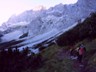 Dachstein_010