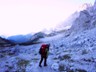 Dachstein_011