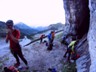 Dachstein_012