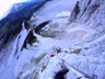 Dachstein_013