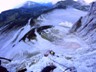 Dachstein_014