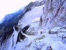 Dachstein_015