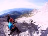 Dachstein_017