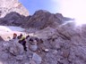 Dachstein_018