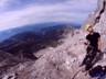 Dachstein_019