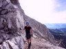 Dachstein_020