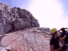 Dachstein_021