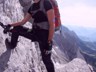 Dachstein_022