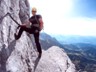 Dachstein_023