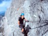Dachstein_024