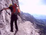 Dachstein_025