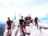 Dachstein_026