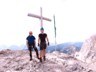 Dachstein_027