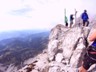 Dachstein_028