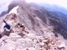 Dachstein_029
