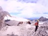 Dachstein_030