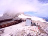 Dachstein_031