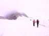 Dachstein_032